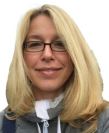 Anja Carina Hahn