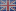 englisch