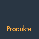 Produkte