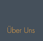 Über Uns