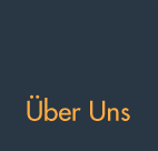 Über Uns